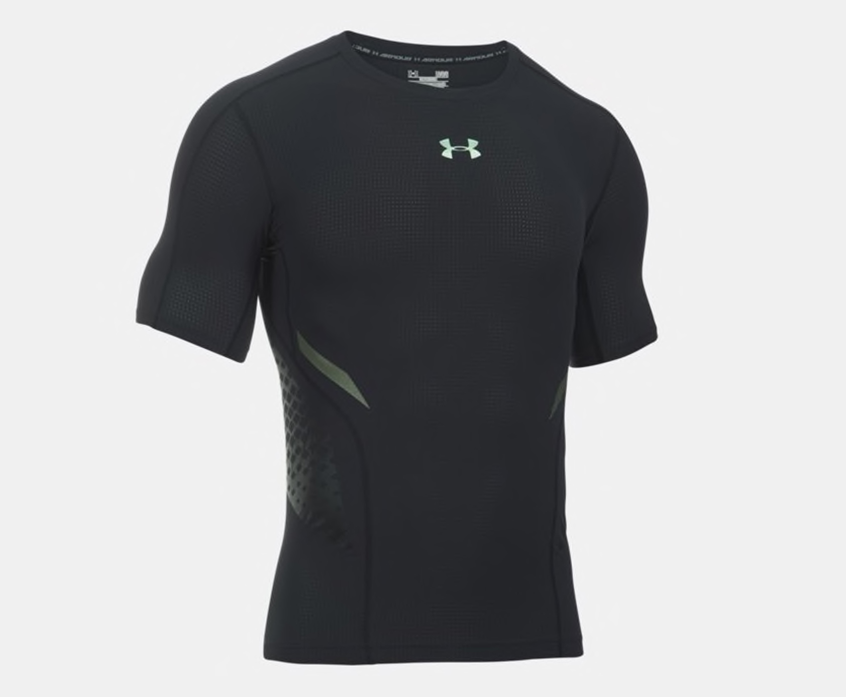 hovr t shirt