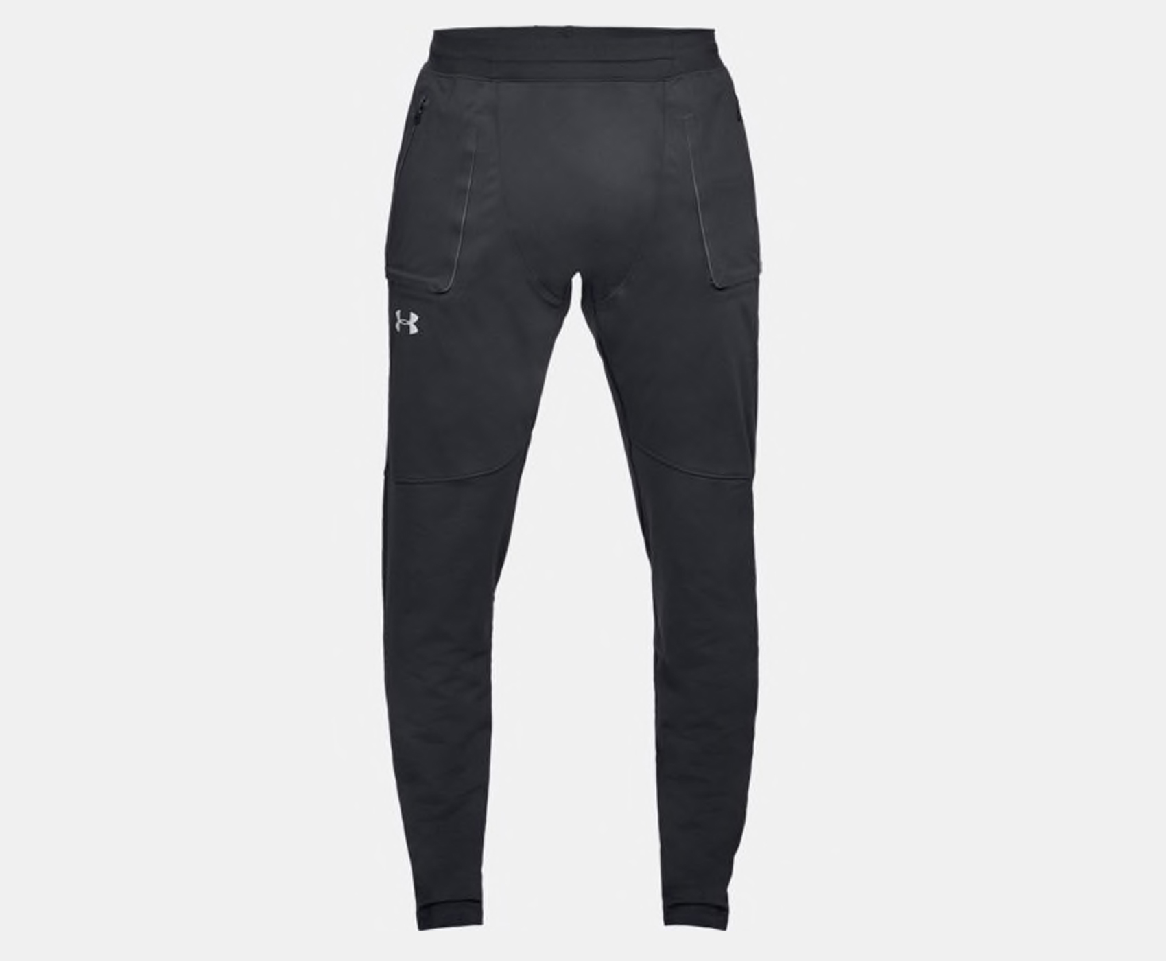 coldgear joggers